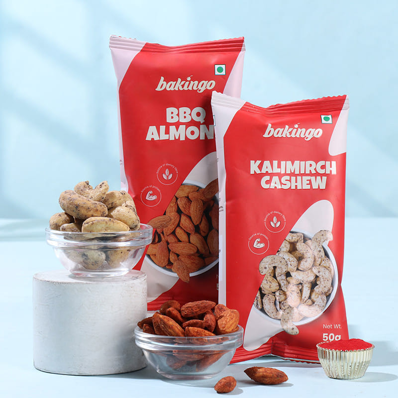 Product Image Video
