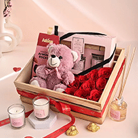 Hamper