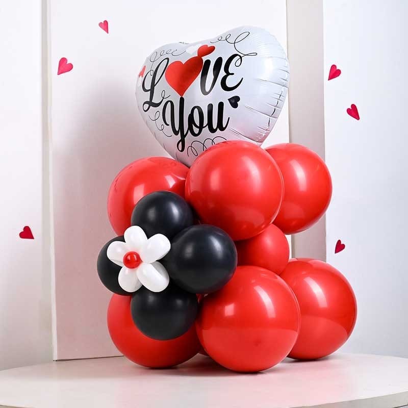 Product Image Video