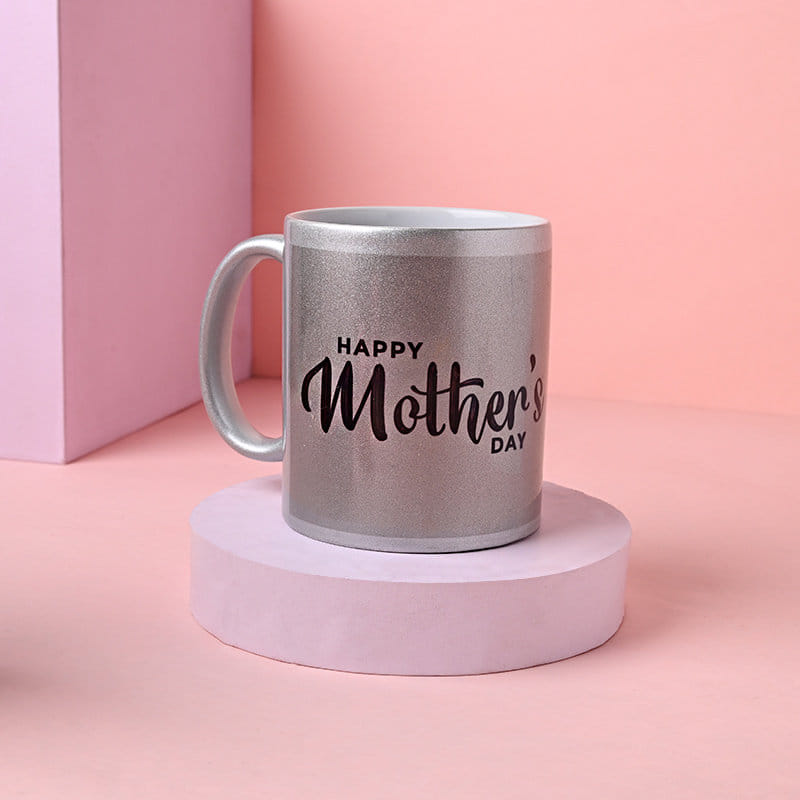 Moms Day Love Hamper for Mothers Day