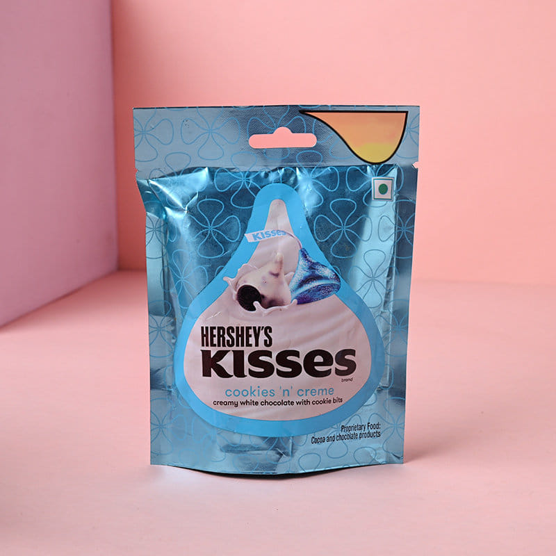 Moms Day Love Hamper for Mothers Day