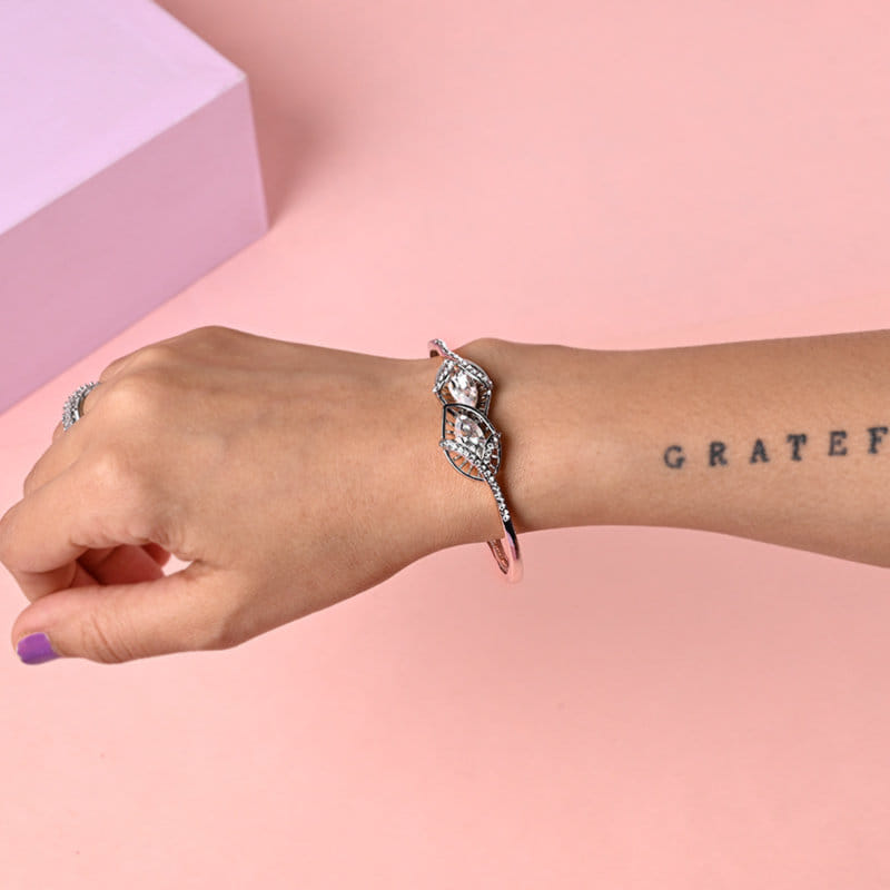 Moms Day Love Hamper for Mothers Day