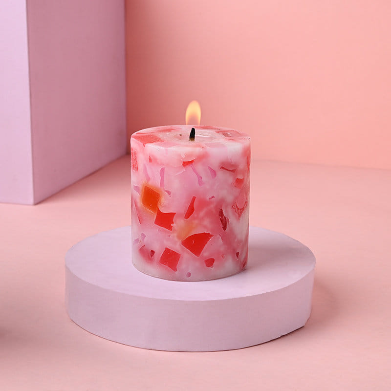 Moms Day Love Hamper for Mothers Day