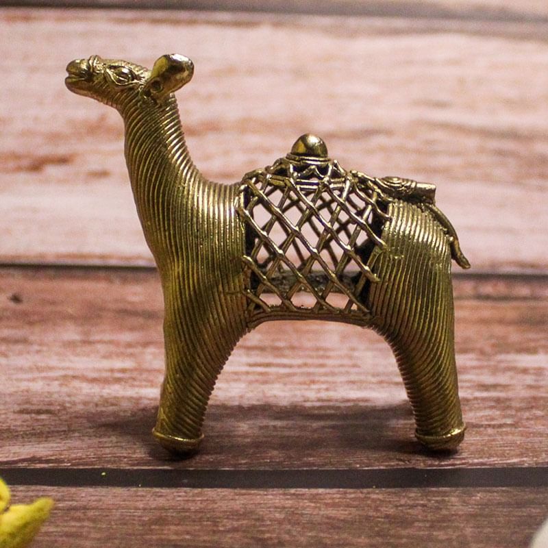 Exquisite Puja Essentials