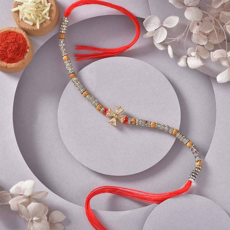 Product Image Video