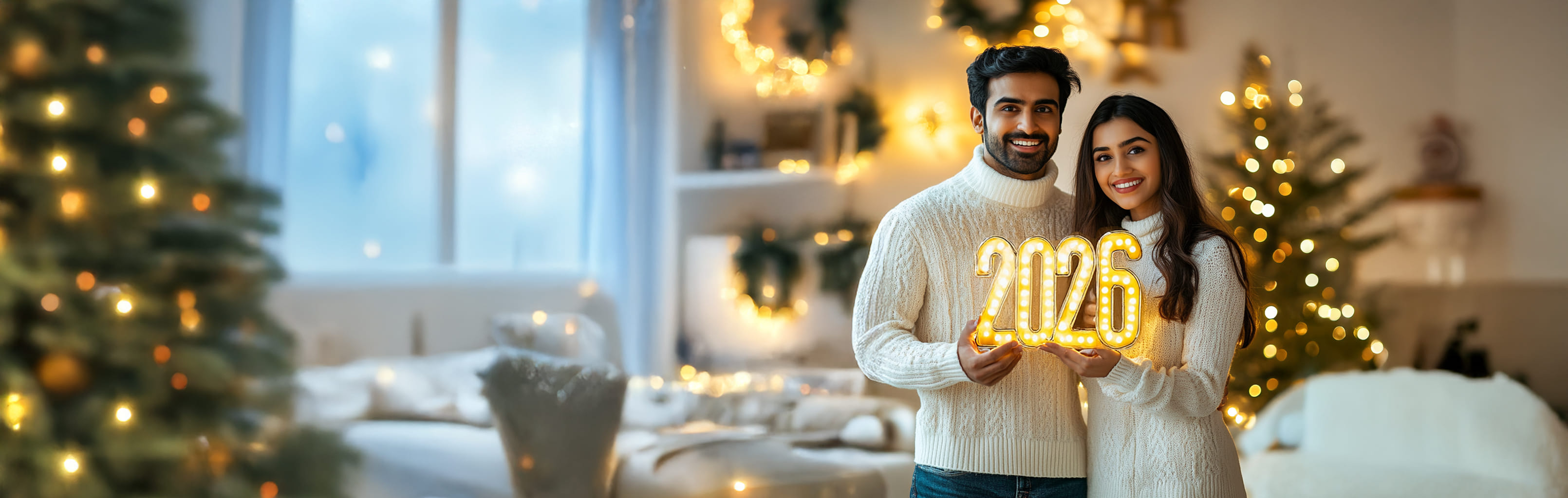 best seller new year gifts best seller new year gifts