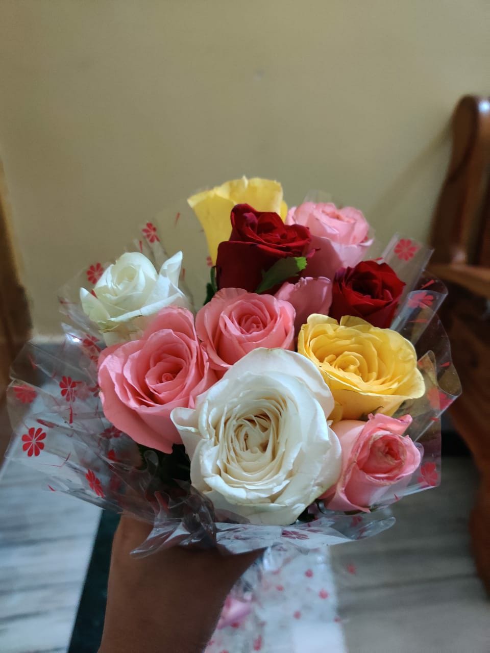 https://imgcdn.floweraura.com/fa/review_image/1612699528.jpeg