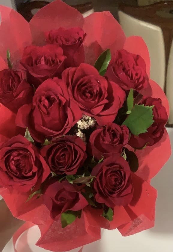https://imgcdn.floweraura.com/fa/review_image/1612703879.jpeg