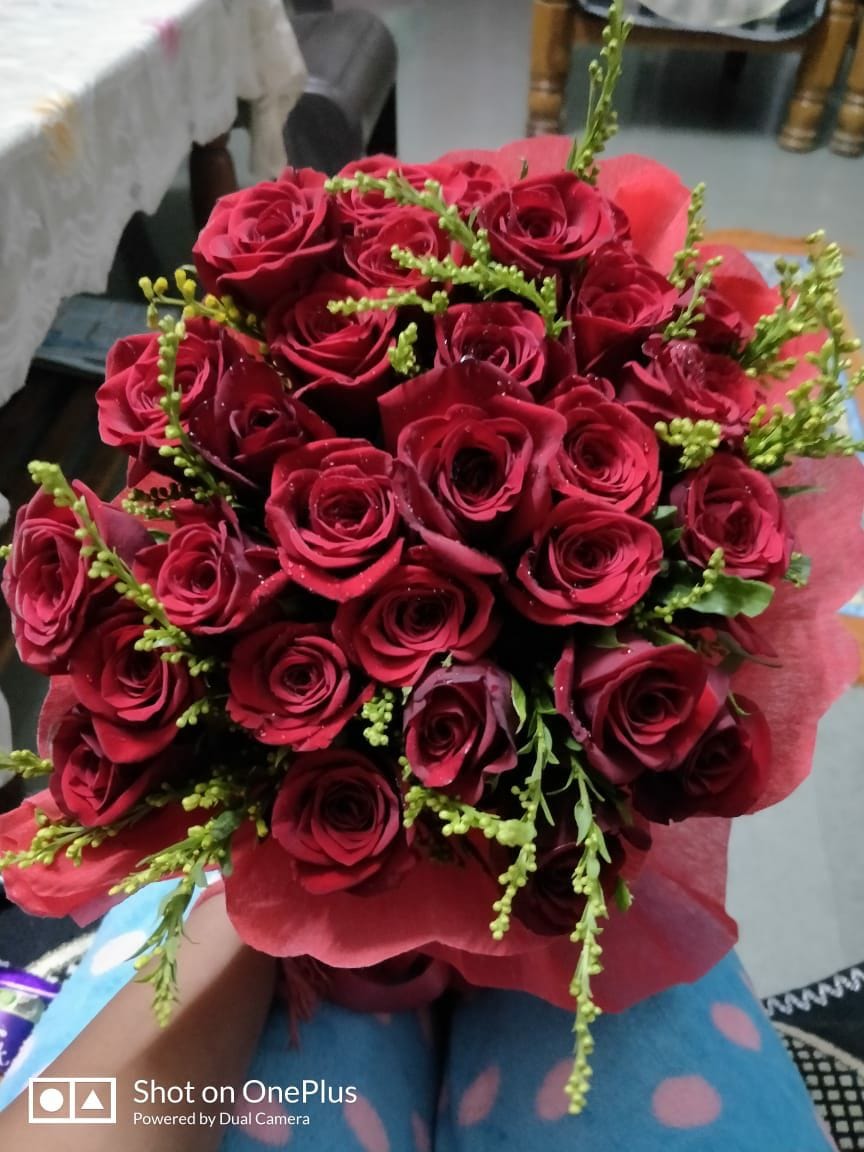 https://imgcdn.floweraura.com/fa/review_image/1612711280.jpeg