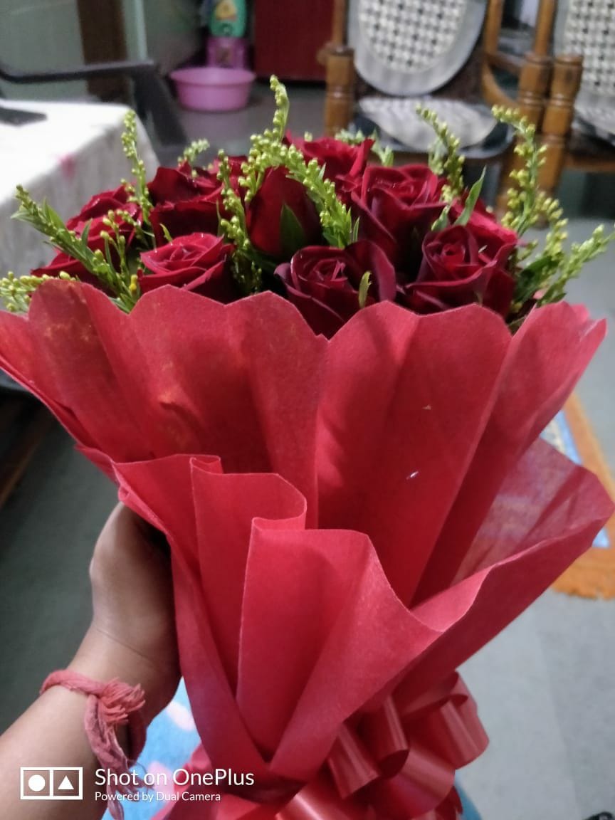 https://imgcdn.floweraura.com/fa/review_image/1612711283.jpeg
