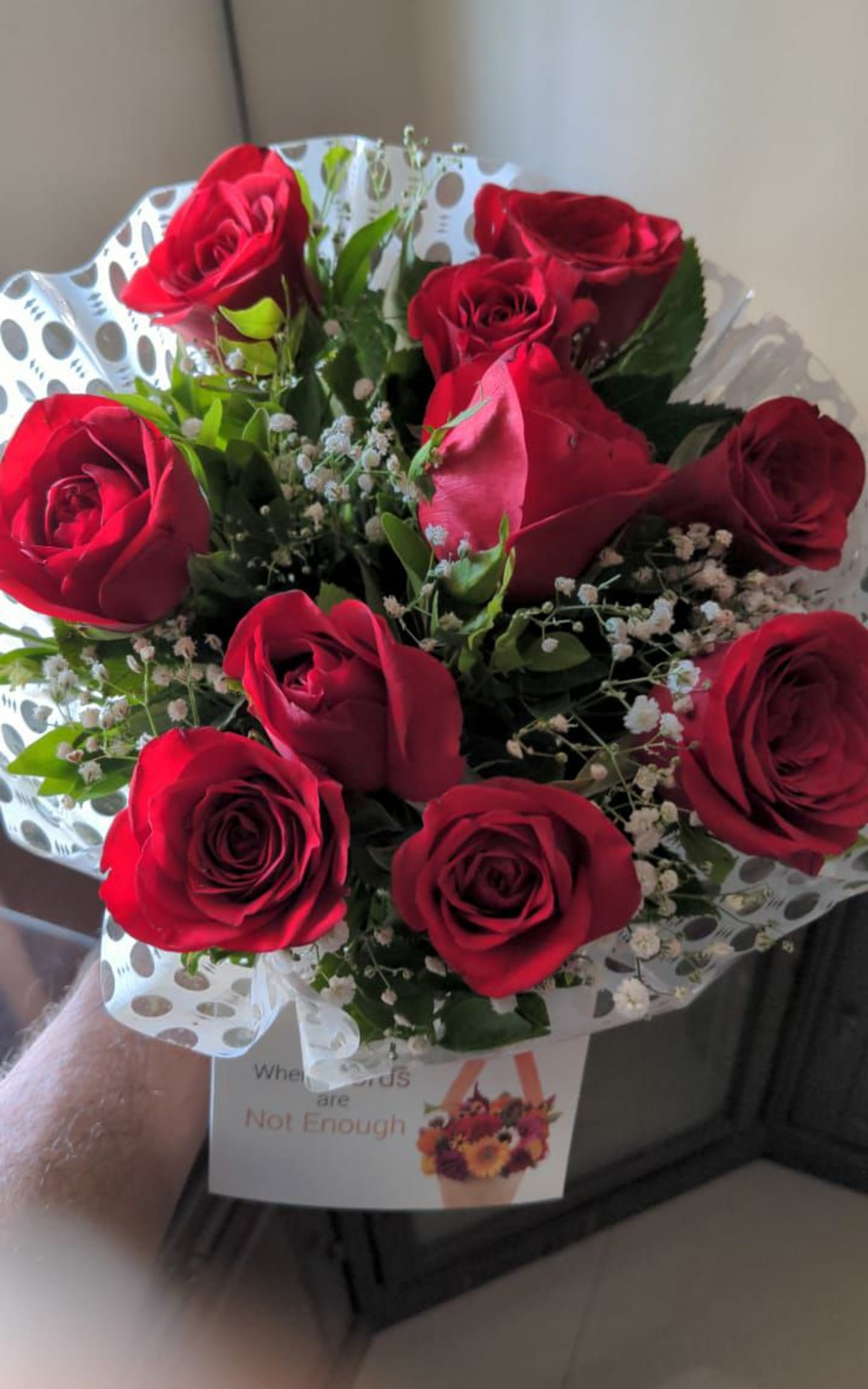 https://imgcdn.floweraura.com/fa/review_image/1614702209.jpeg