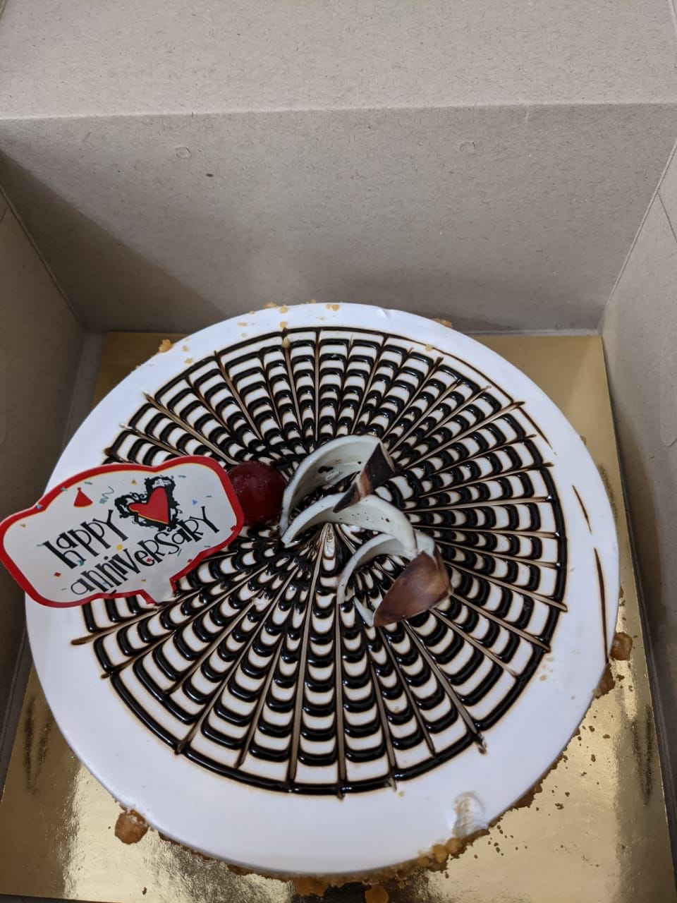 https://imgcdn.floweraura.com/fa/review_image/1614702219.jpeg