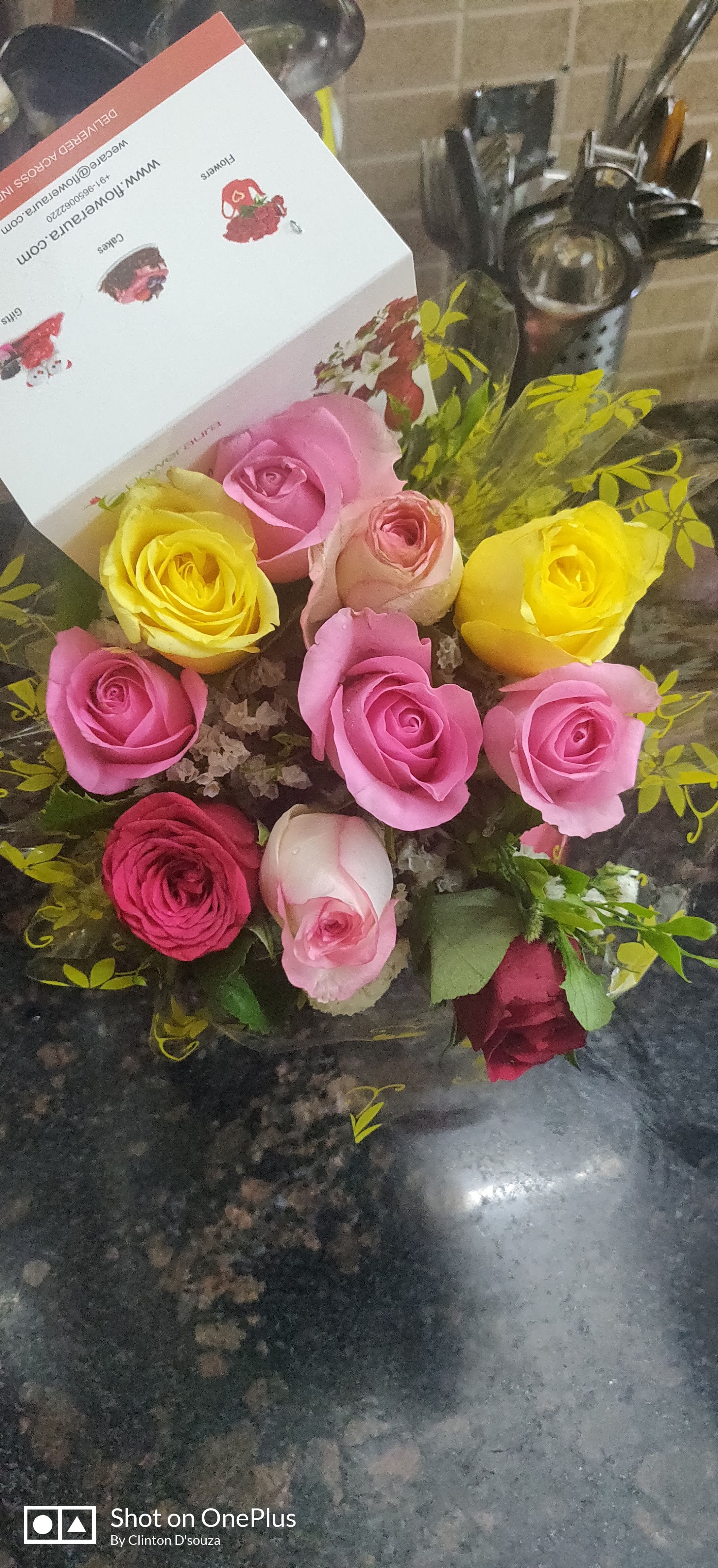 https://imgcdn.floweraura.com/fa/review_image/1615188083.jpeg