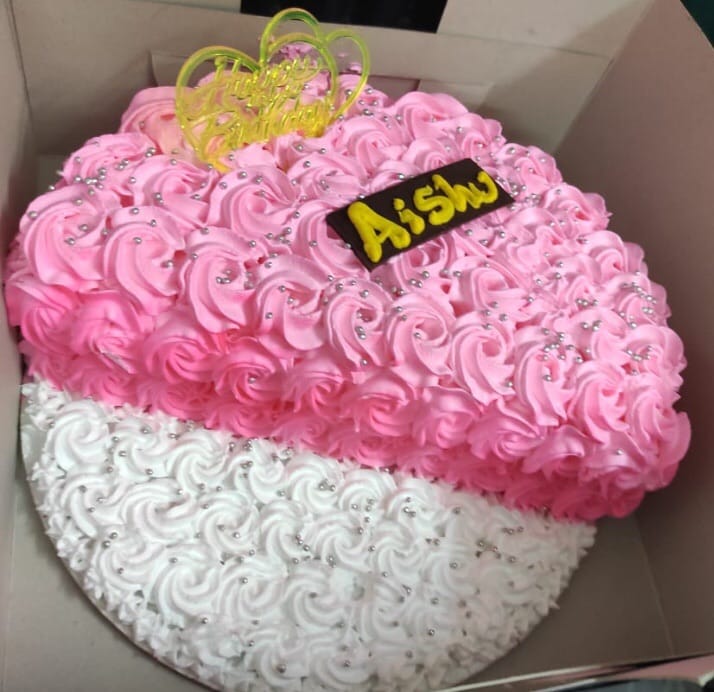 https://imgcdn.floweraura.com/fa/review_image/1615743147.jpeg