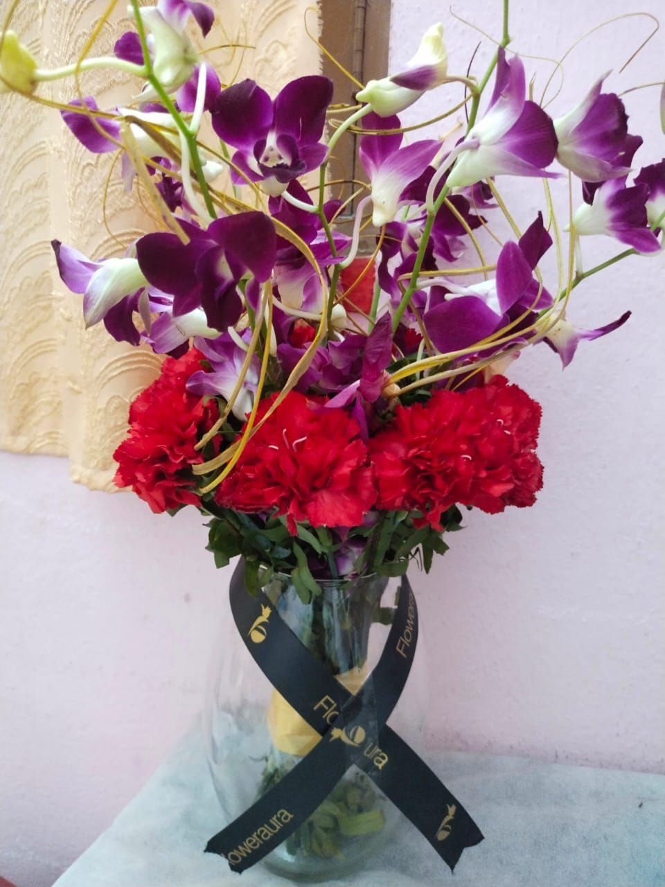 https://imgcdn.floweraura.com/fa/review_image/1618347369.jpeg