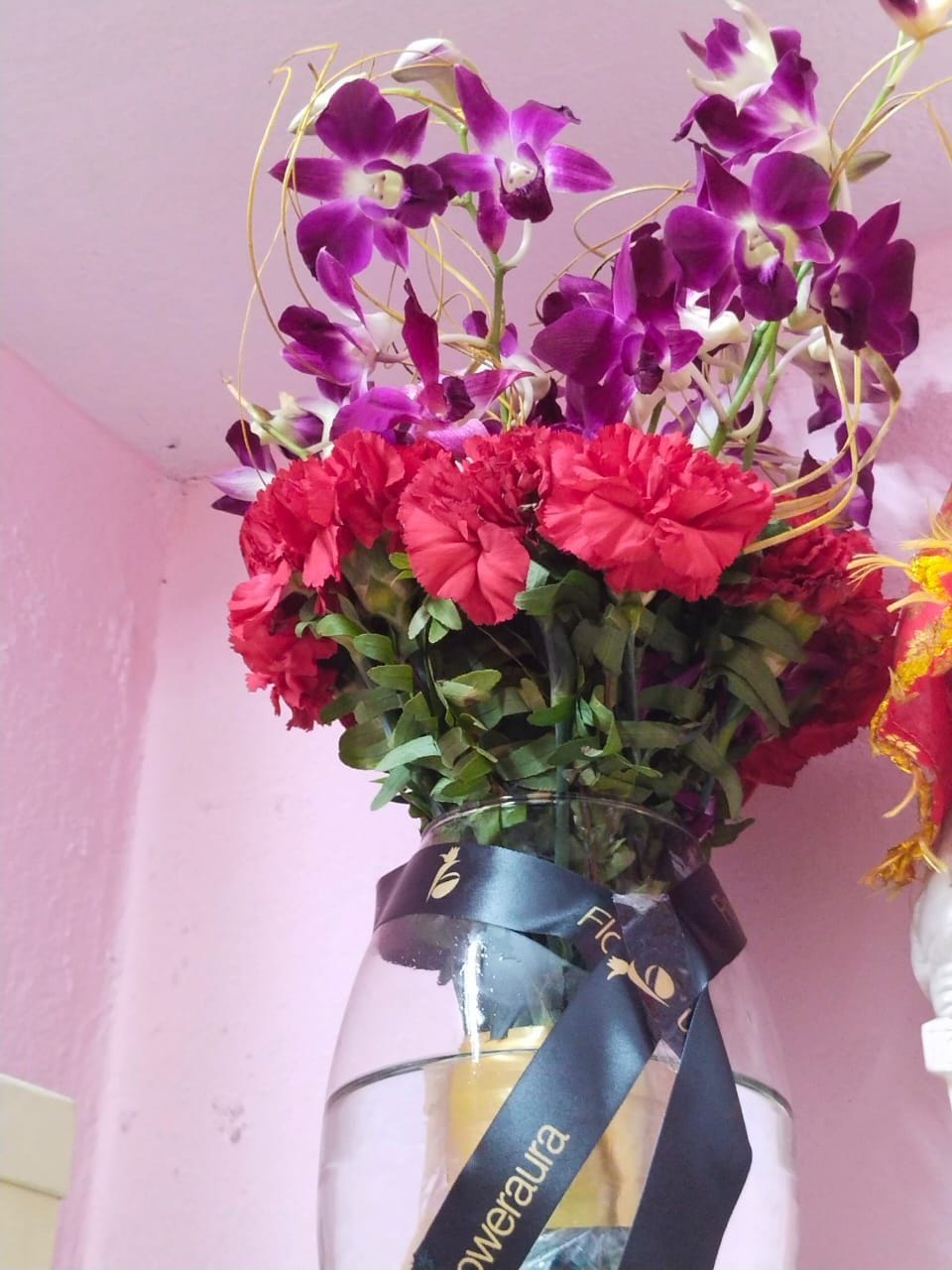 https://imgcdn.floweraura.com/fa/review_image/1618347375.jpeg