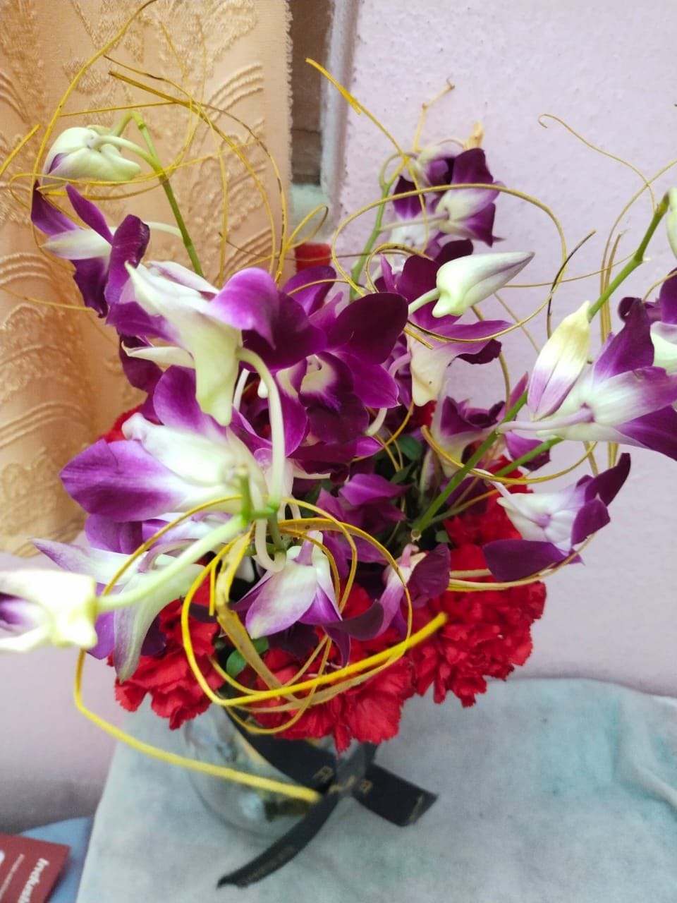 https://imgcdn.floweraura.com/fa/review_image/1618347384.jpeg