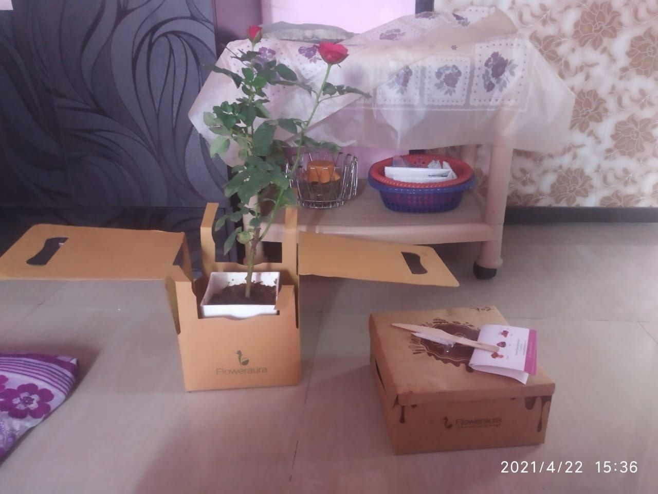 https://imgcdn.floweraura.com/fa/review_image/1619086452.jpeg
