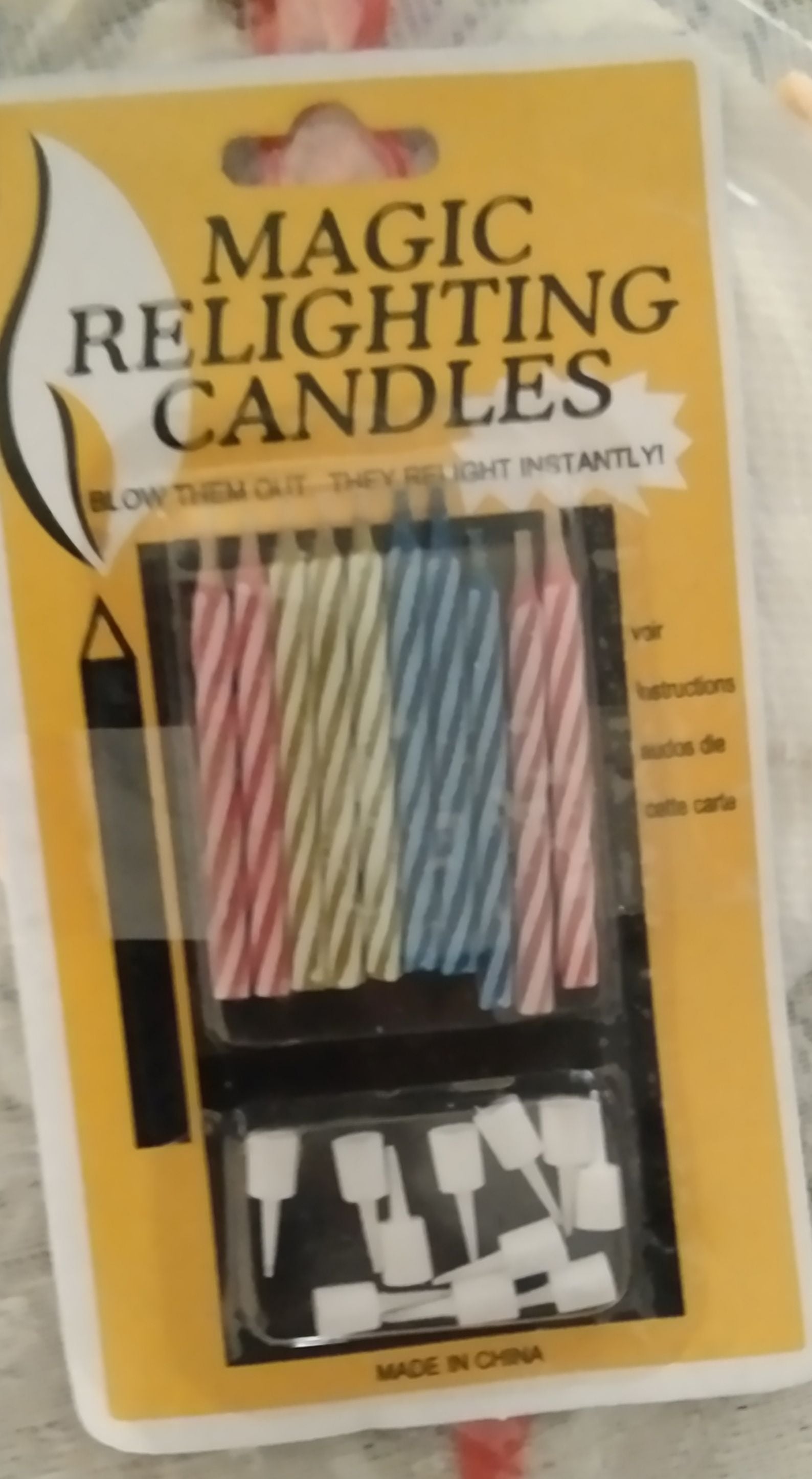 https://imgcdn.floweraura.com/fa/review_image/1619606185.jpeg
