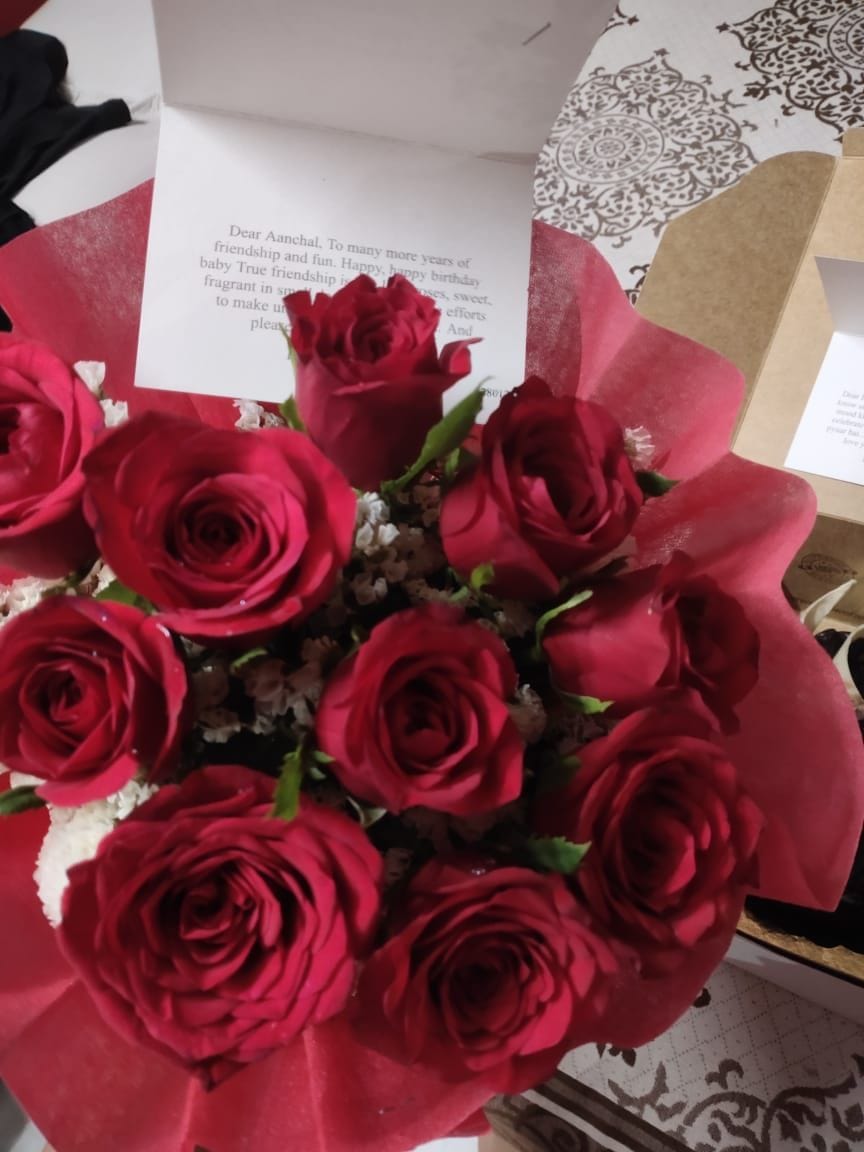 https://imgcdn.floweraura.com/fa/review_image/1619623906.jpeg