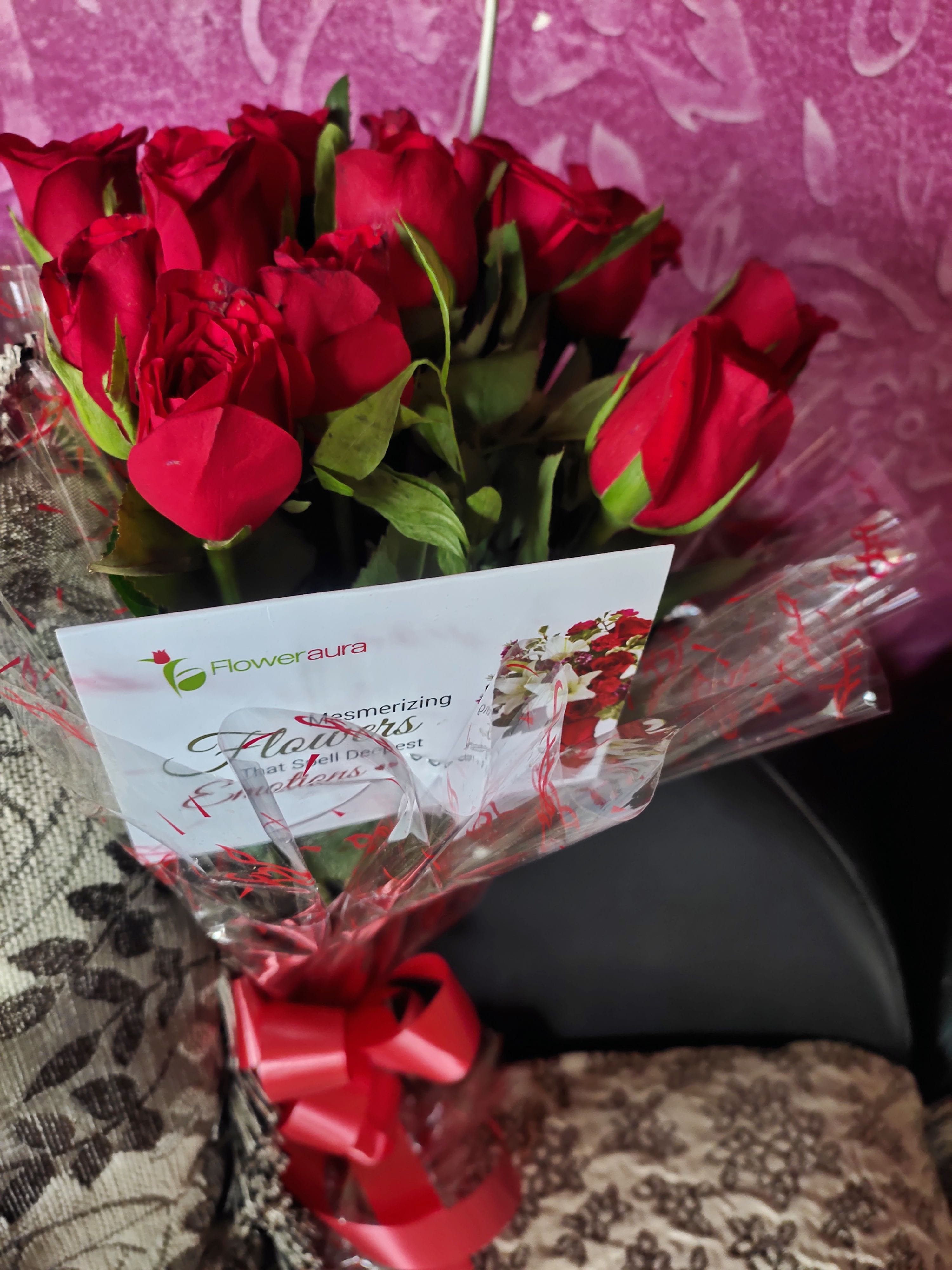 https://imgcdn.floweraura.com/fa/review_image/1620453864.jpeg