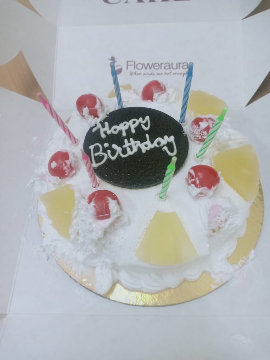 https://imgcdn.floweraura.com/fa/review_image/1622738402.1915.jpeg