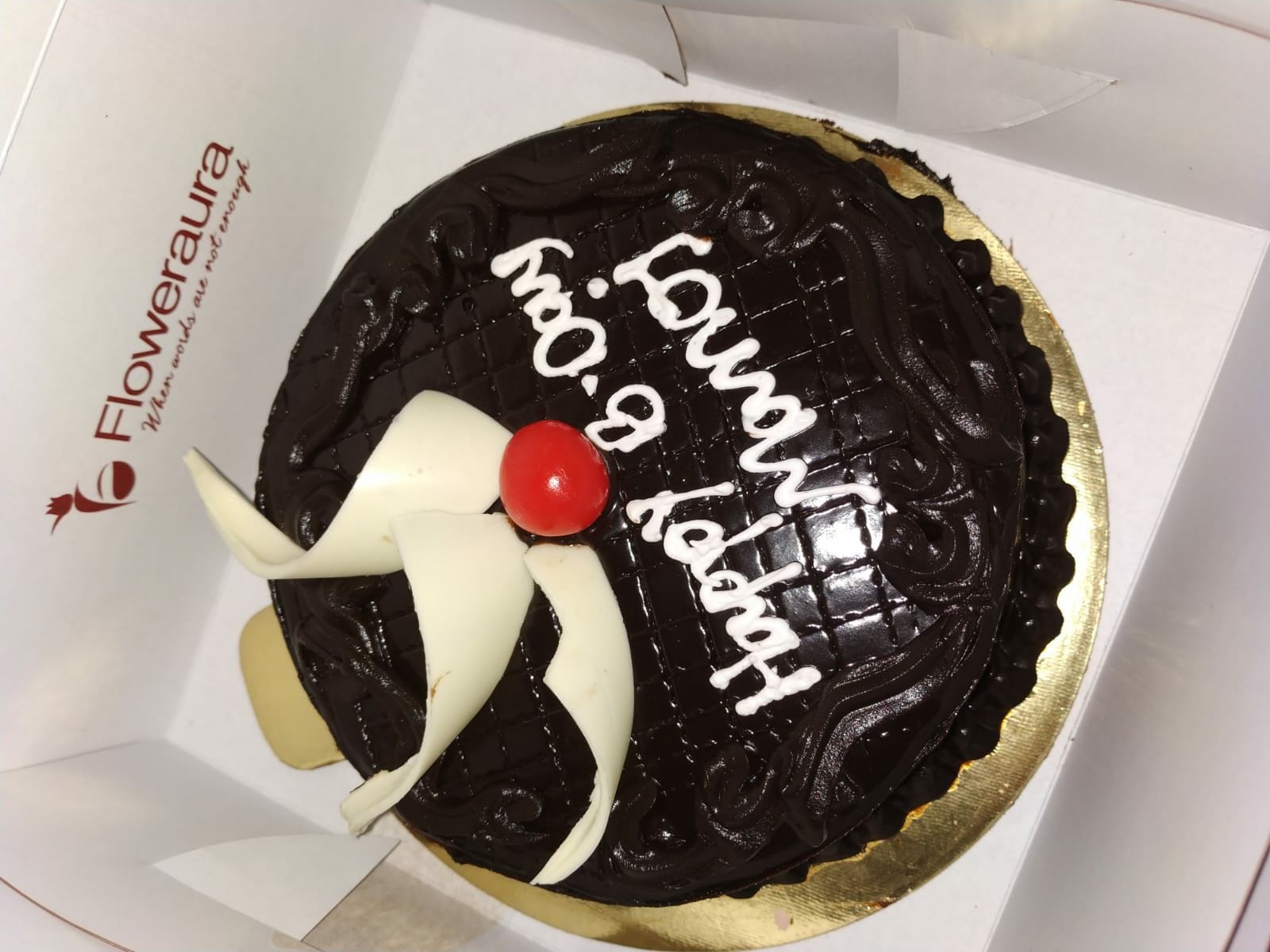 https://imgcdn.floweraura.com/fa/review_image/1622992588.3437.jpeg