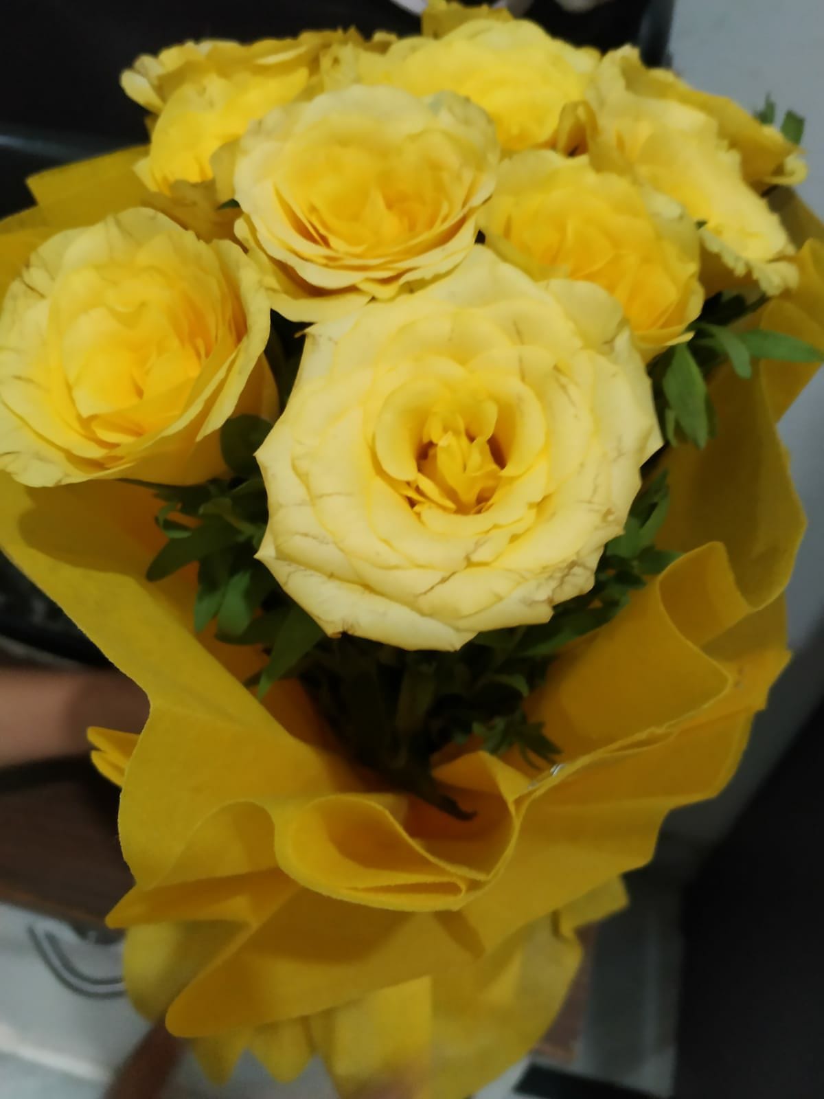 https://imgcdn.floweraura.com/fa/review_image/1622992599.263.jpeg