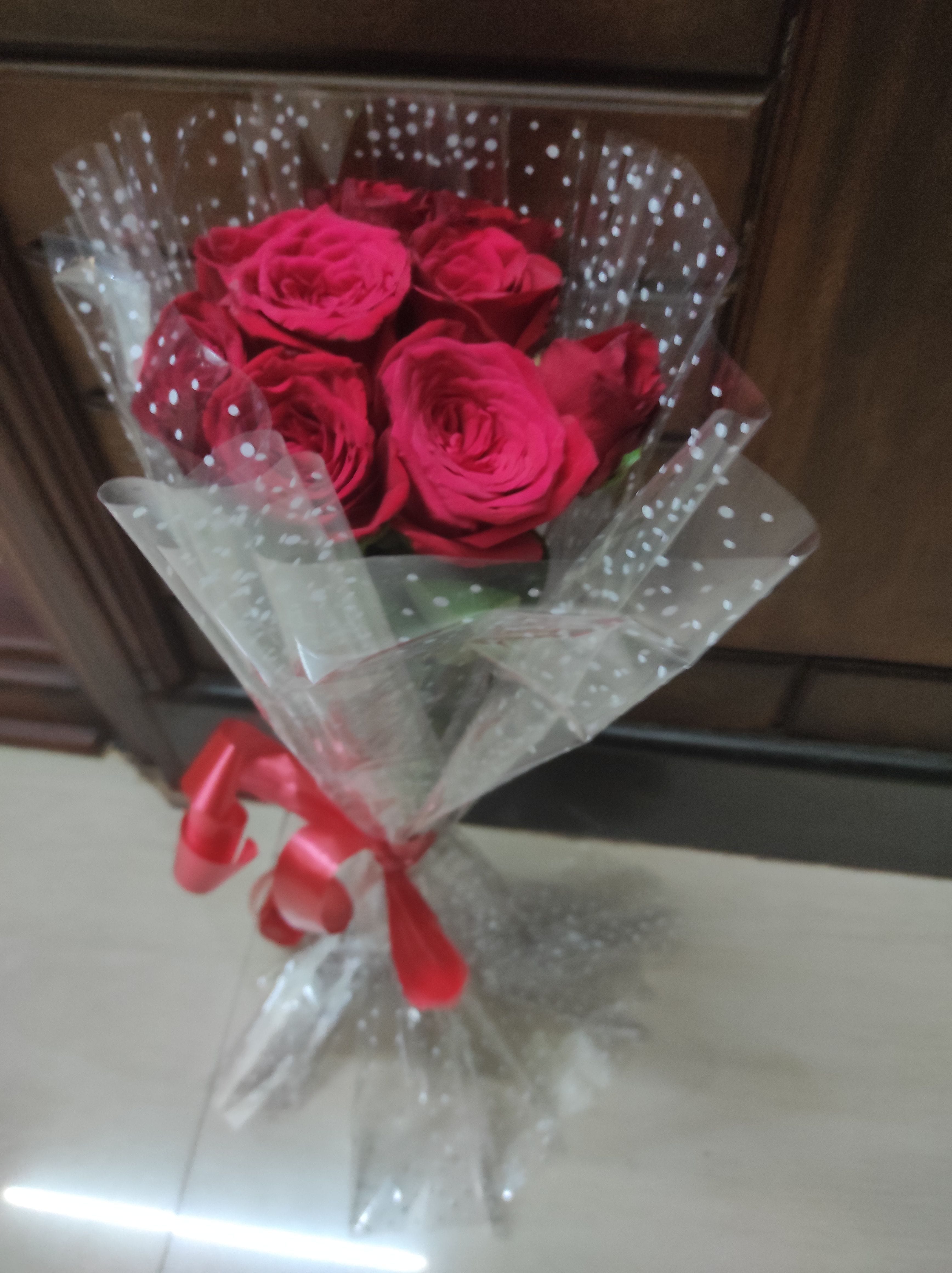 https://imgcdn.floweraura.com/fa/review_image/1623340943.0166.jpeg
