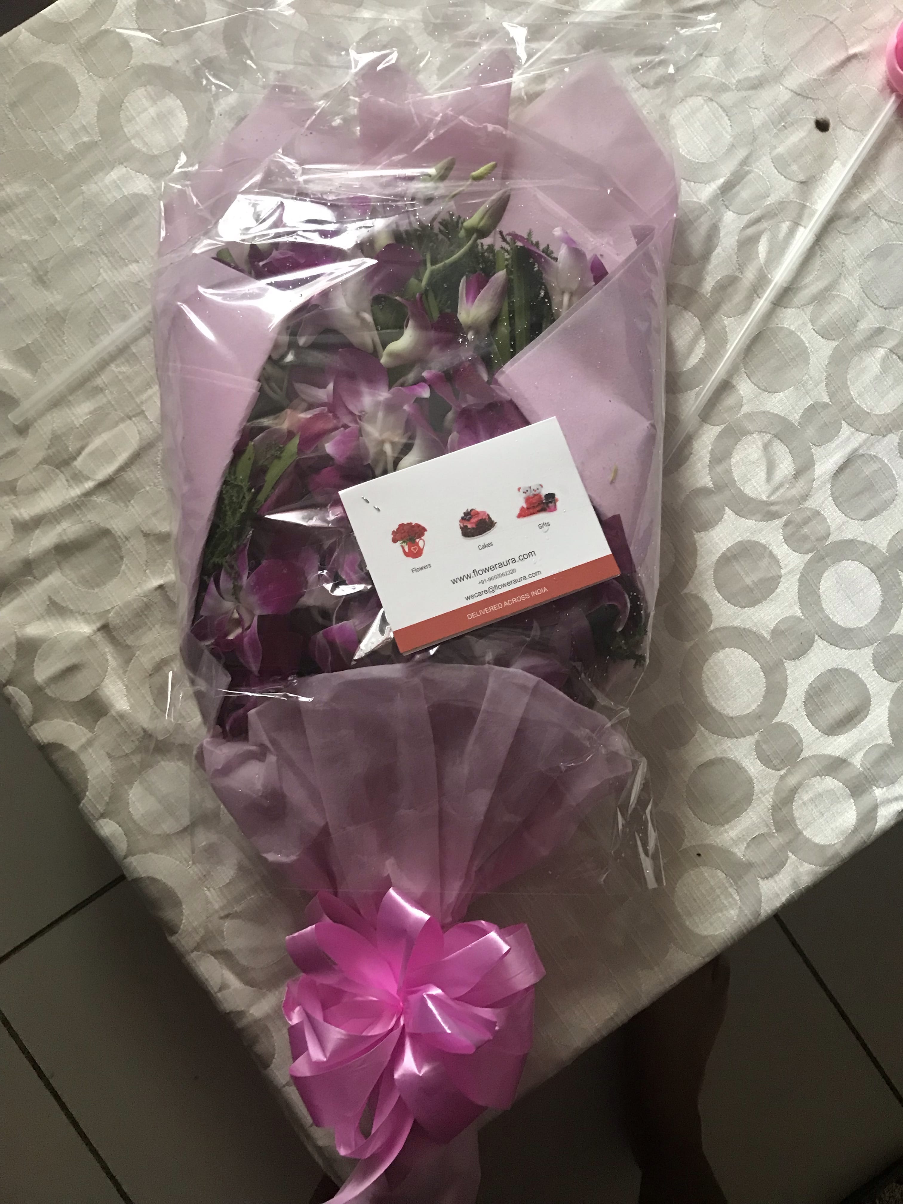 https://imgcdn.floweraura.com/fa/review_image/1623490167.2974.jpeg