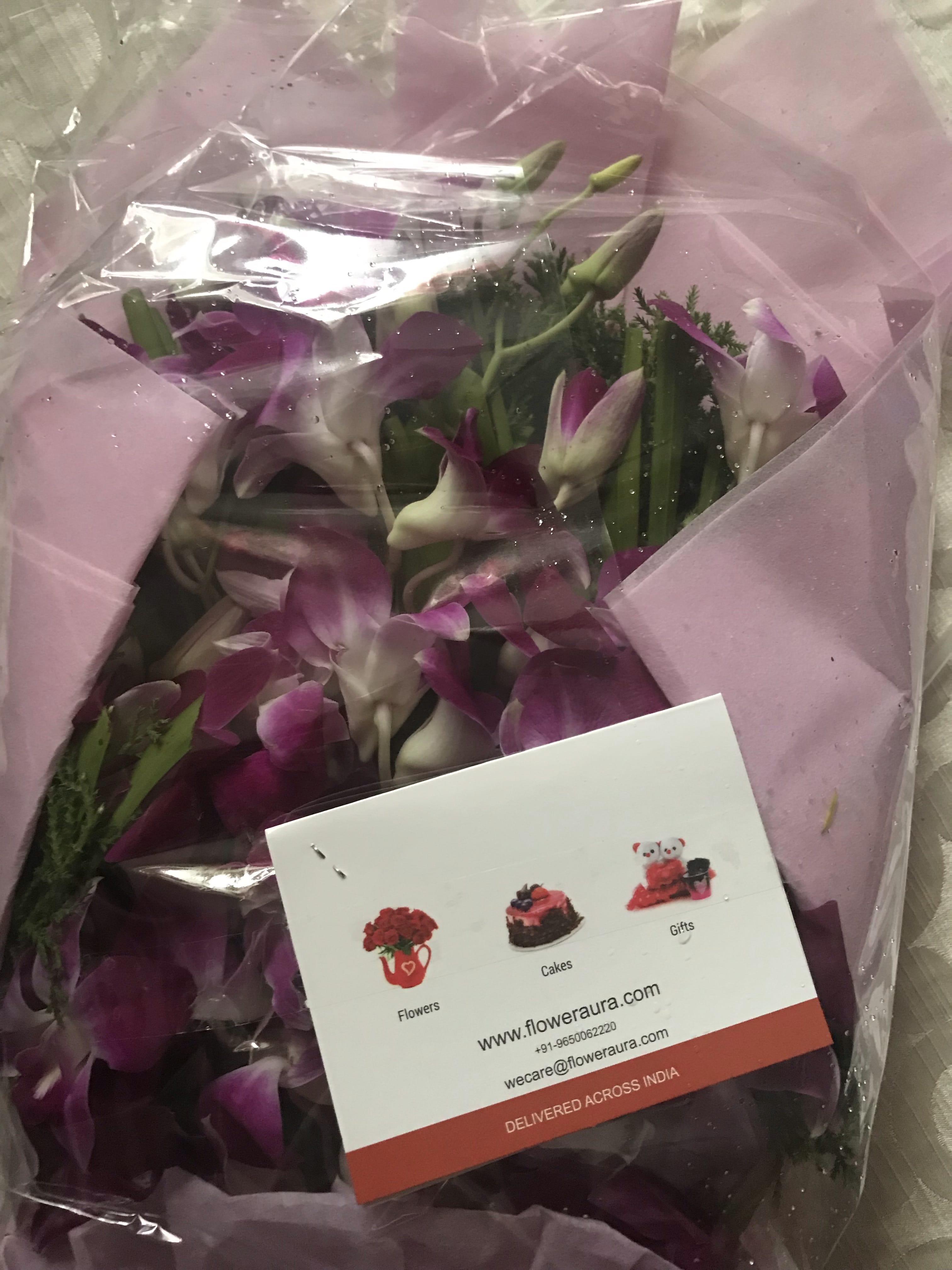 https://imgcdn.floweraura.com/fa/review_image/1623490173.6888.jpeg