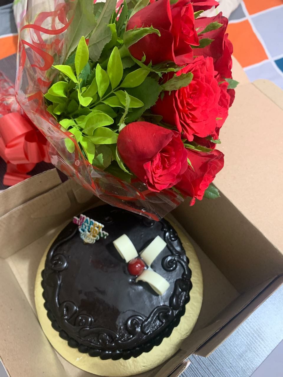 https://imgcdn.floweraura.com/fa/review_image/1623566228.2595.jpeg