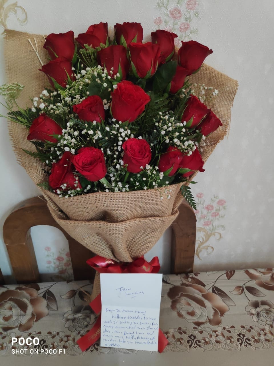 https://imgcdn.floweraura.com/fa/review_image/1623753362.4524.jpeg