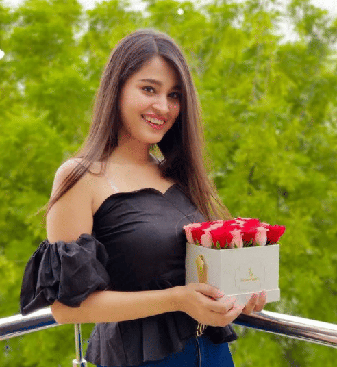 https://imgcdn.floweraura.com/fa/review_image/1623841781.4456.png