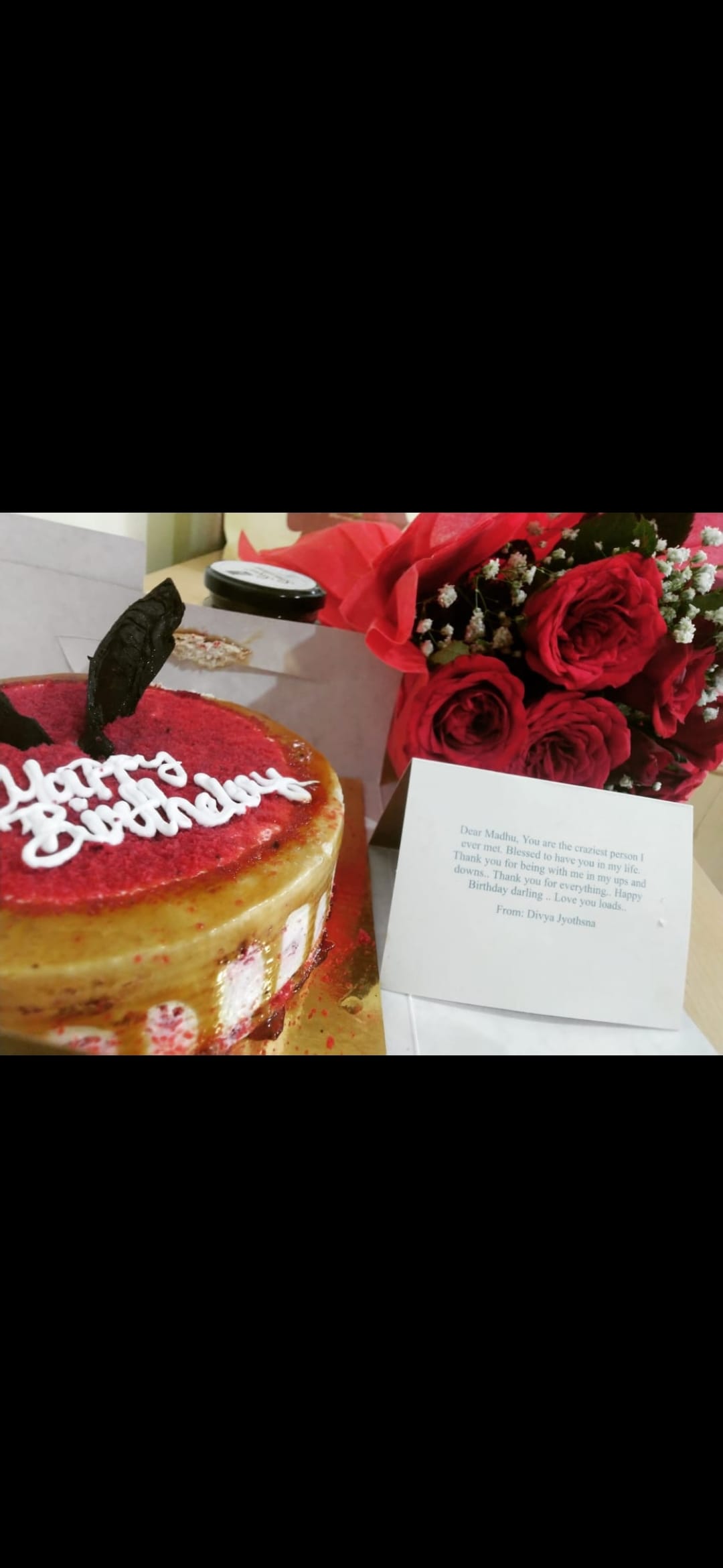 https://imgcdn.floweraura.com/fa/review_image/1623841954.5909.jpeg