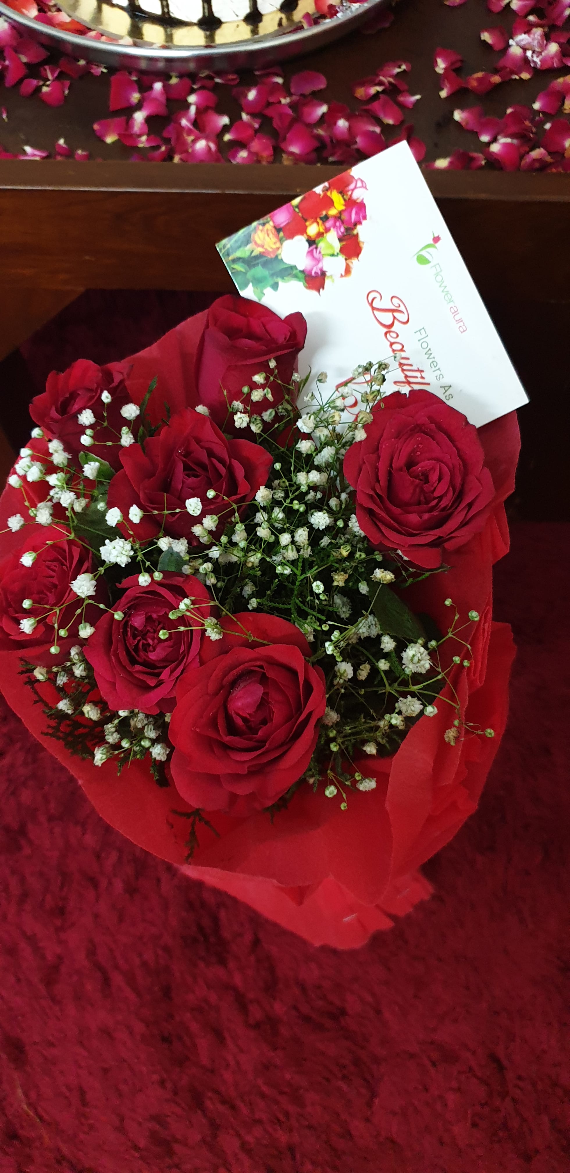 https://imgcdn.floweraura.com/fa/review_image/1624010261.0653.jpeg