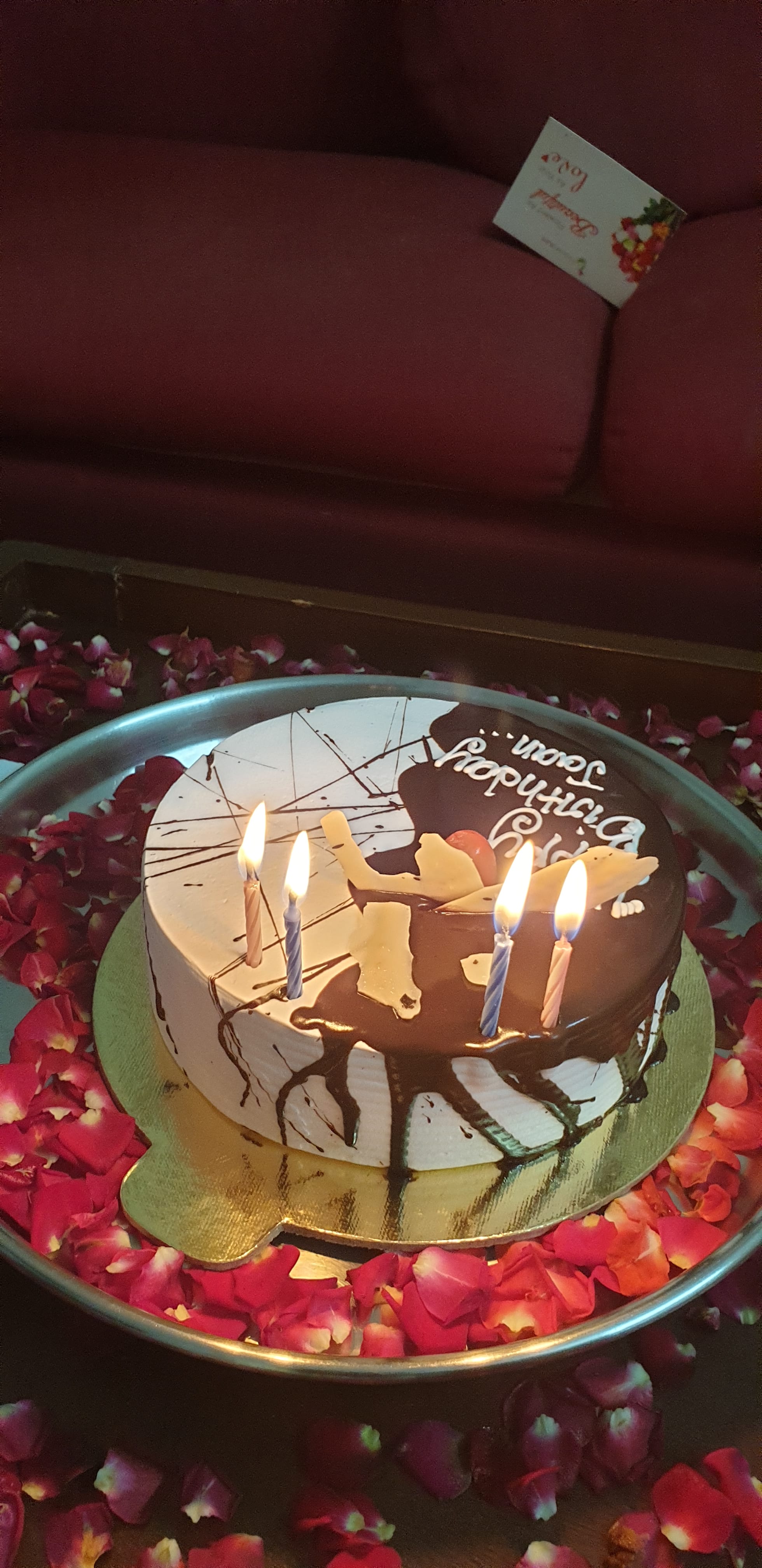 https://imgcdn.floweraura.com/fa/review_image/1624010293.5378.jpeg