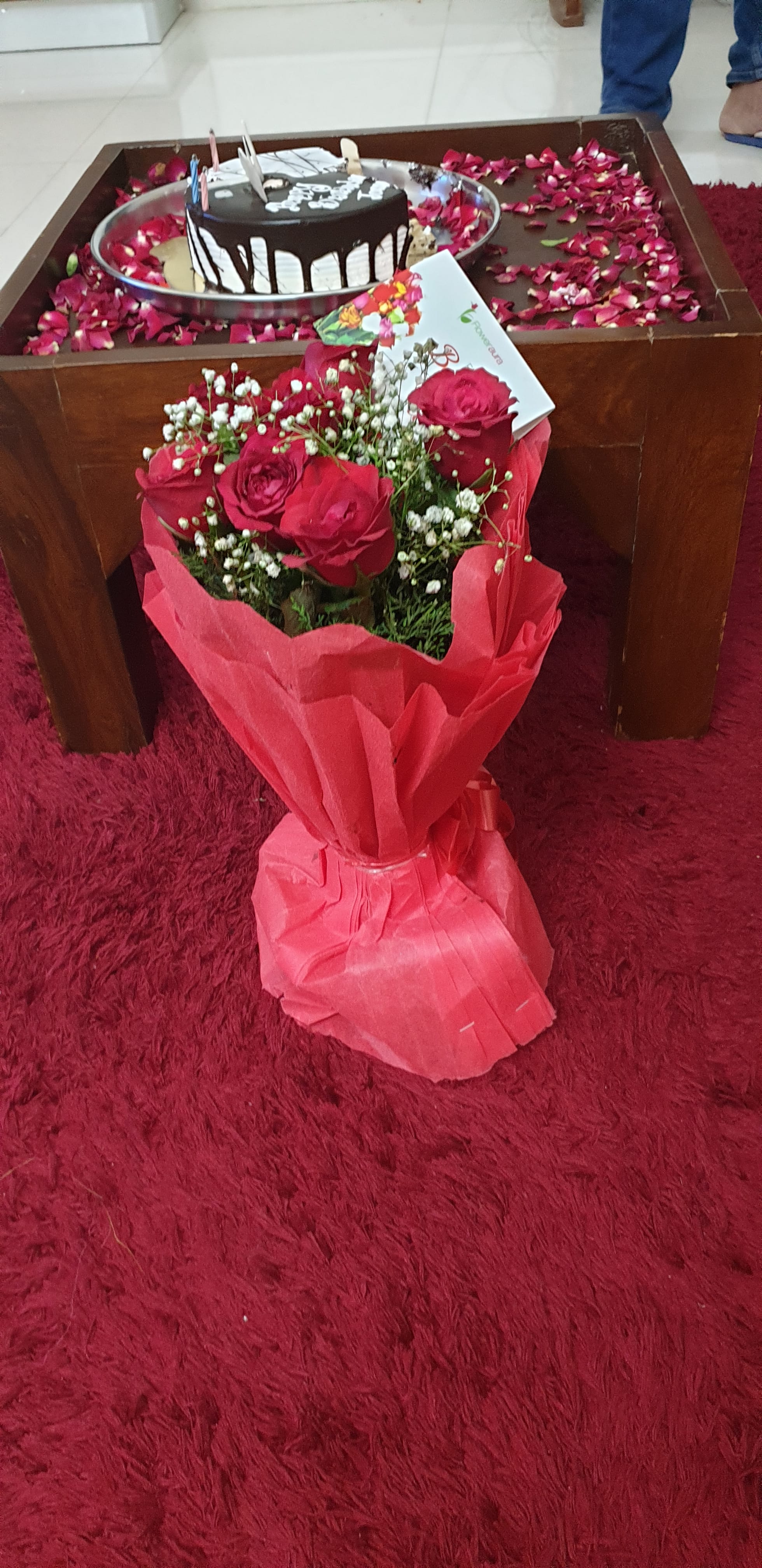 https://imgcdn.floweraura.com/fa/review_image/1624010347.3651.jpeg