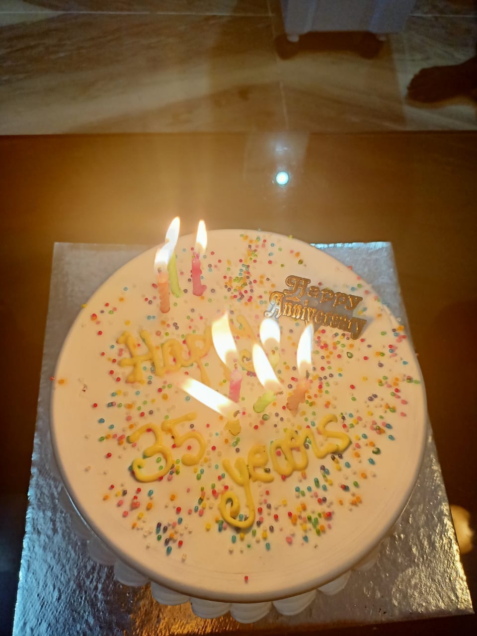 https://imgcdn.floweraura.com/fa/review_image/1624028207.6073.jpeg