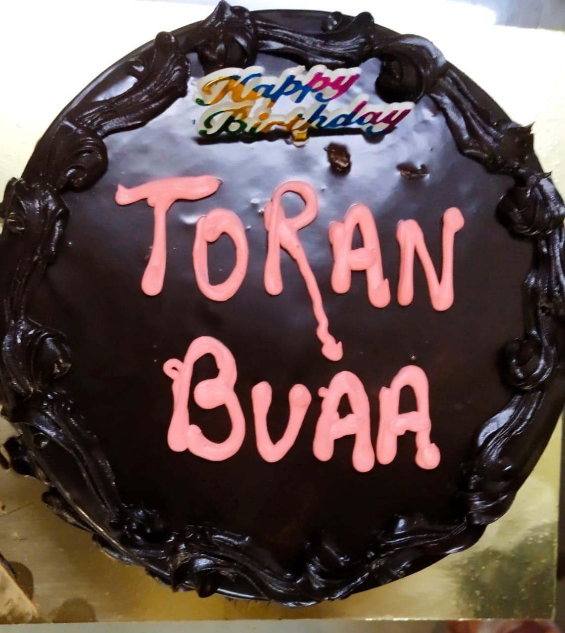 https://imgcdn.floweraura.com/fa/review_image/1624124445.8938.jpeg