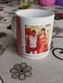 Pastel Custom Mug