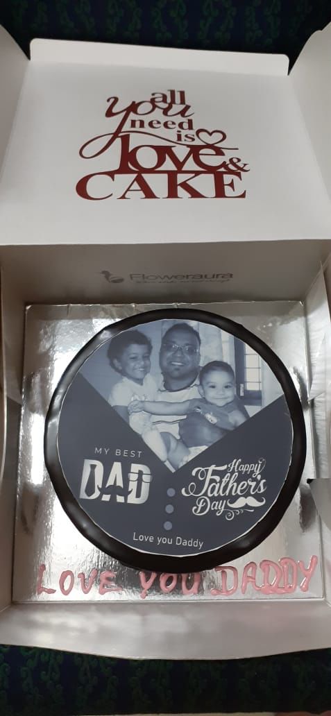https://imgcdn.floweraura.com/fa/review_image/1624280850.8521.jpeg