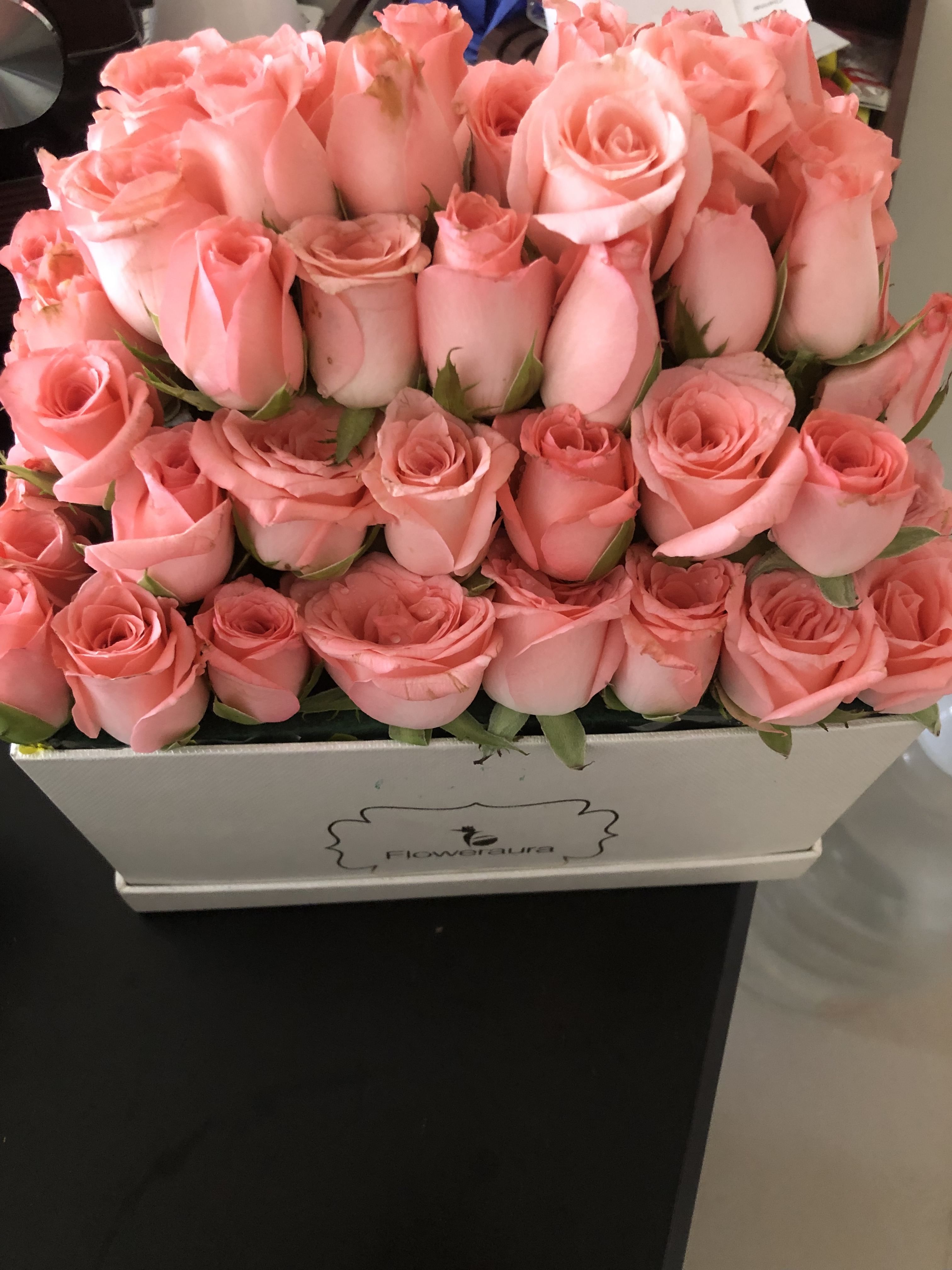 https://imgcdn.floweraura.com/fa/review_image/1624375768.1099.jpeg
