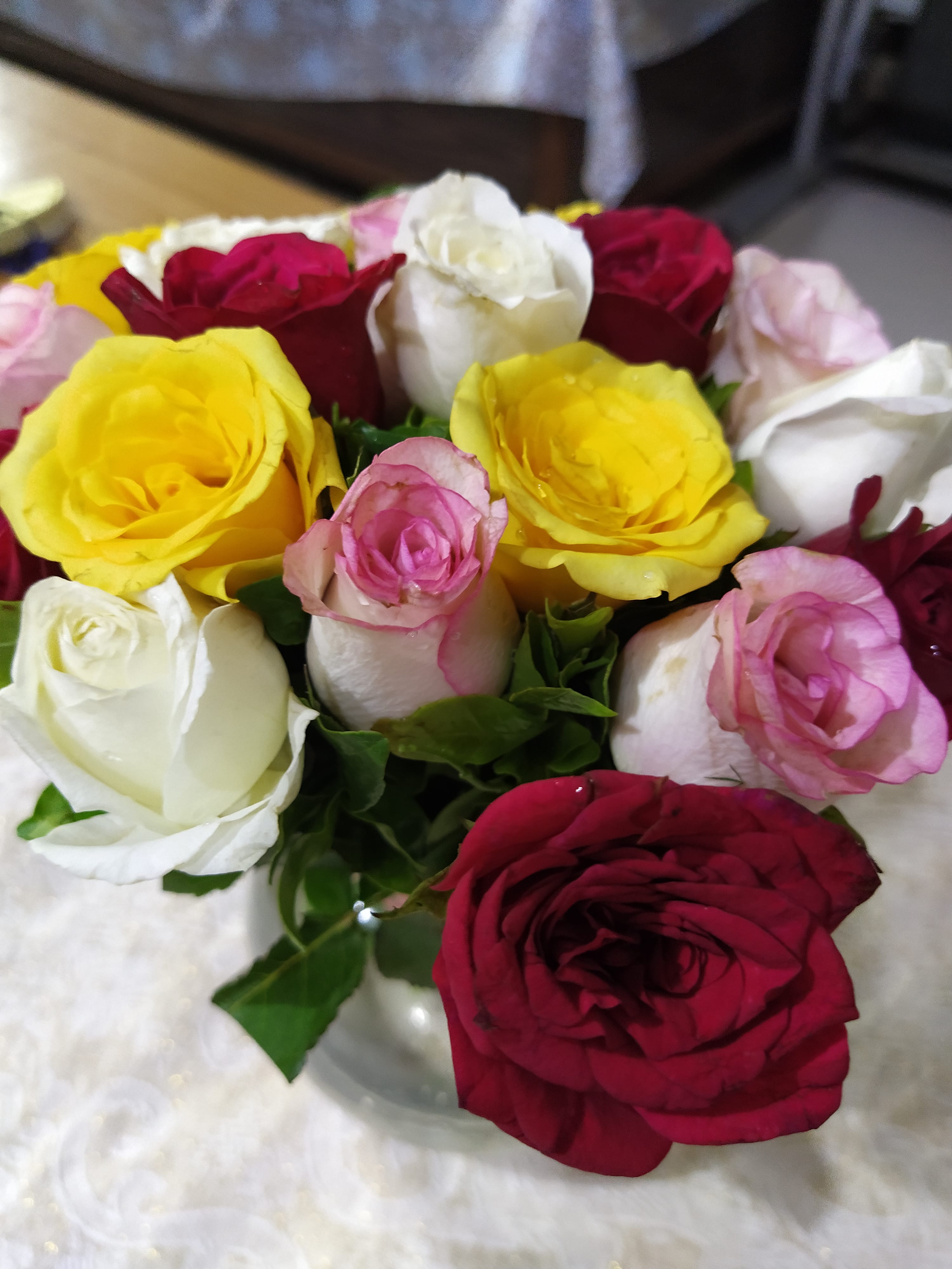 https://imgcdn.floweraura.com/fa/review_image/1624463600.1669.jpeg
