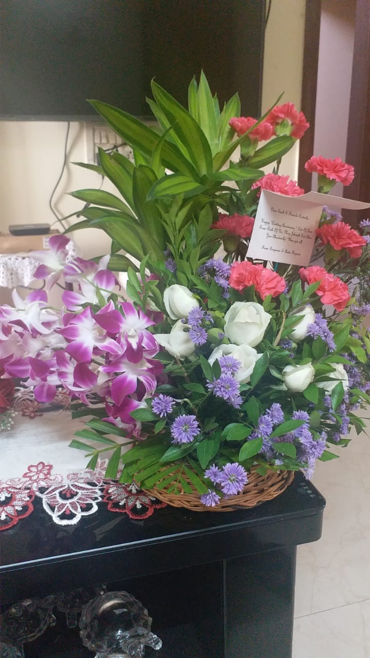 https://imgcdn.floweraura.com/fa/review_image/1624531902.9847.jpeg