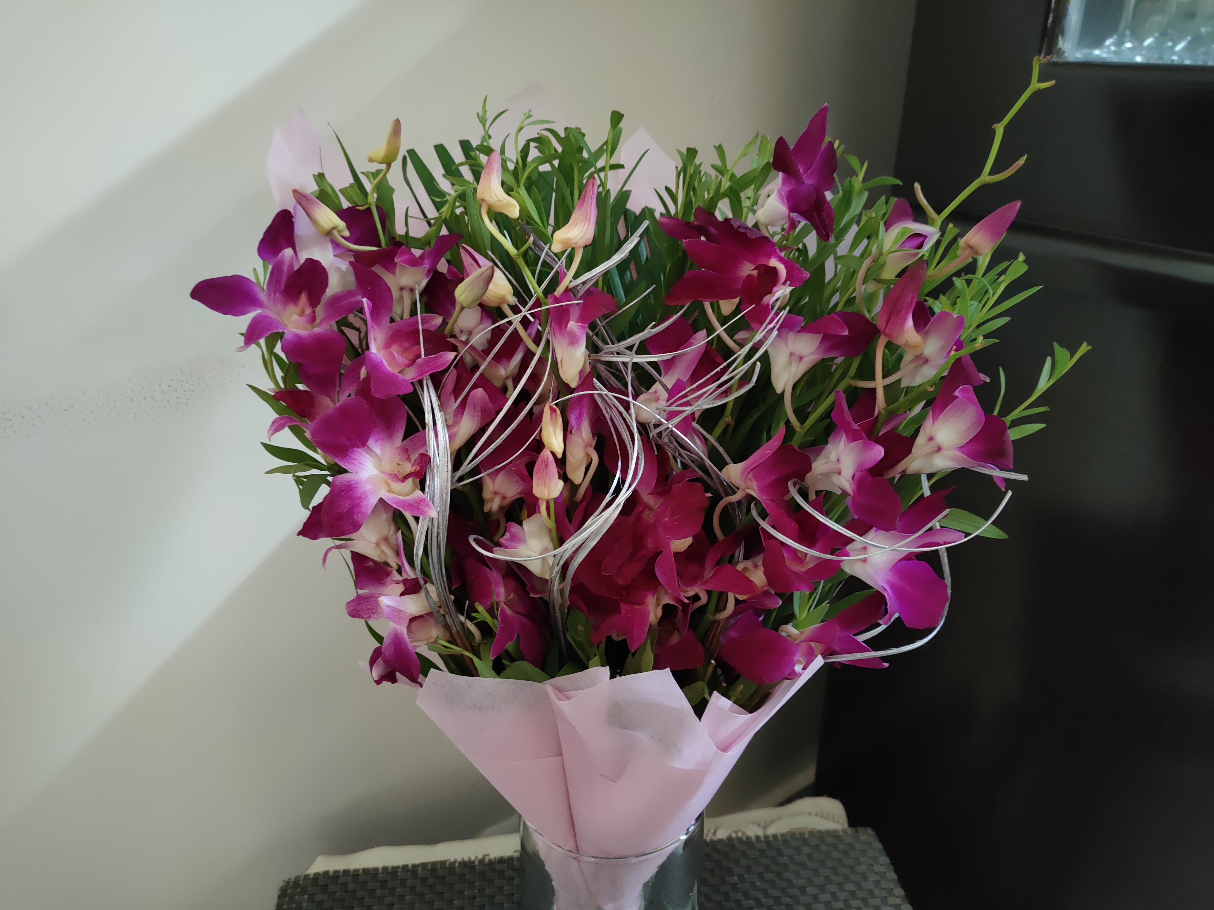 https://imgcdn.floweraura.com/fa/review_image/1625133672.5623.jpeg