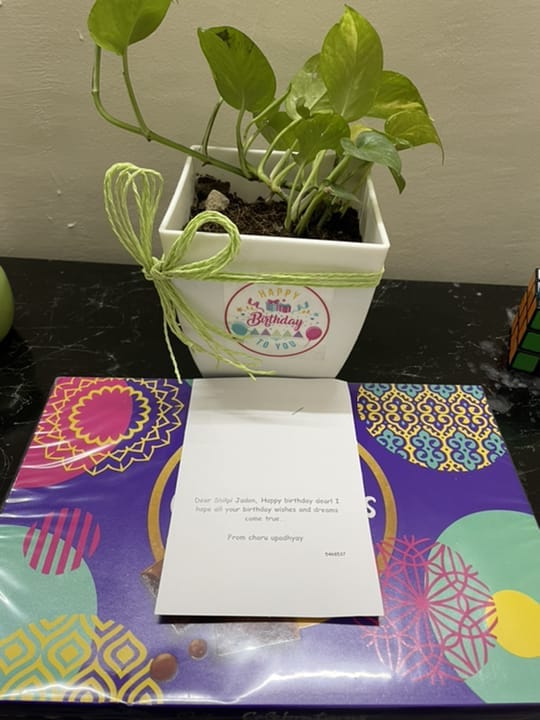 https://imgcdn.floweraura.com/fa/review_image/1625220597.6991.jpeg