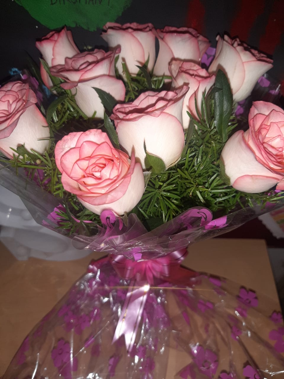https://imgcdn.floweraura.com/fa/review_image/1625229048.2128.jpeg