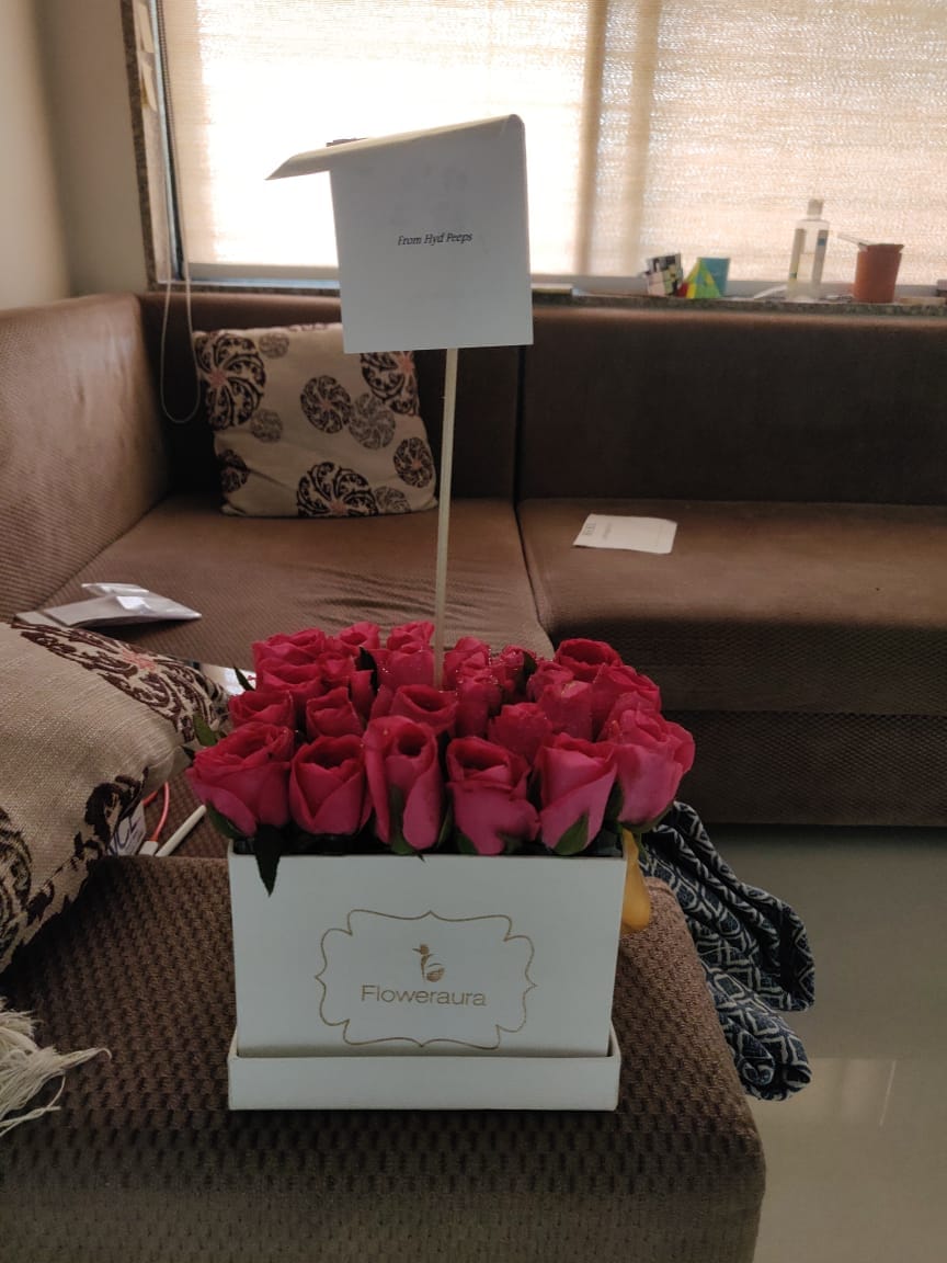 https://imgcdn.floweraura.com/fa/review_image/1625306106.0082.jpeg