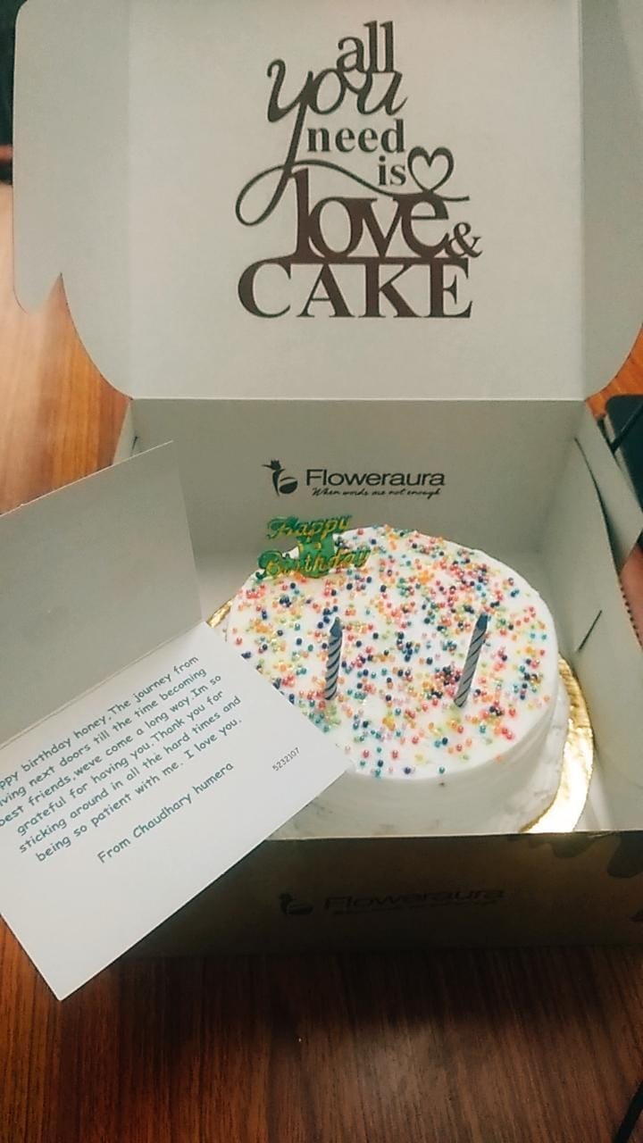 https://imgcdn.floweraura.com/fa/review_image/1625478684.6295.jpeg